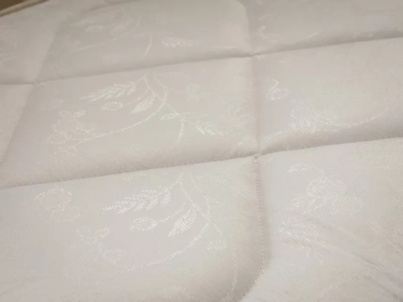 Candy Open Coil Mattress - Image 2