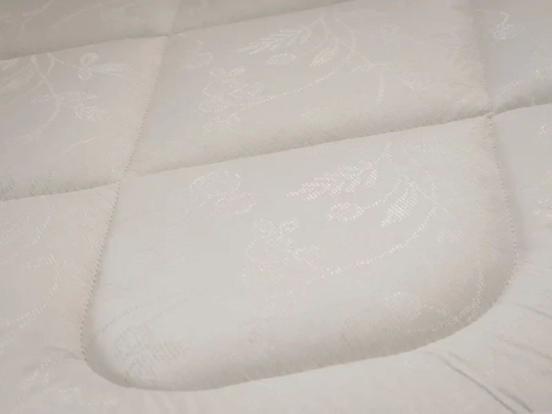 Candy Open Coil Mattress - Image 3