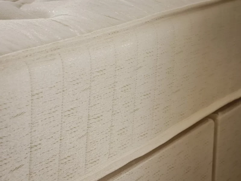 Crystal Open Coil Mattress - Image 3