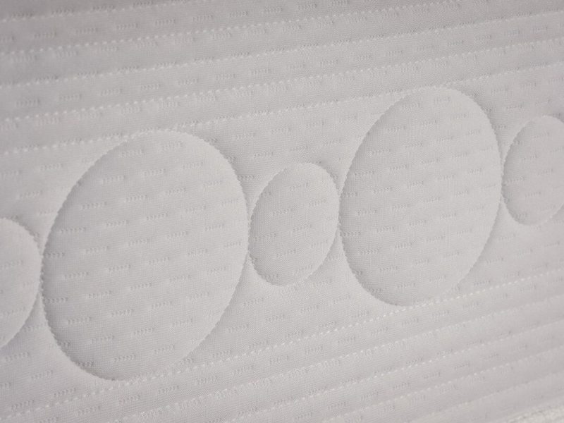 Diamond Pocket Mattress - Image 2