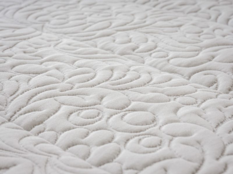 Diamond Pocket Mattress - Image 3