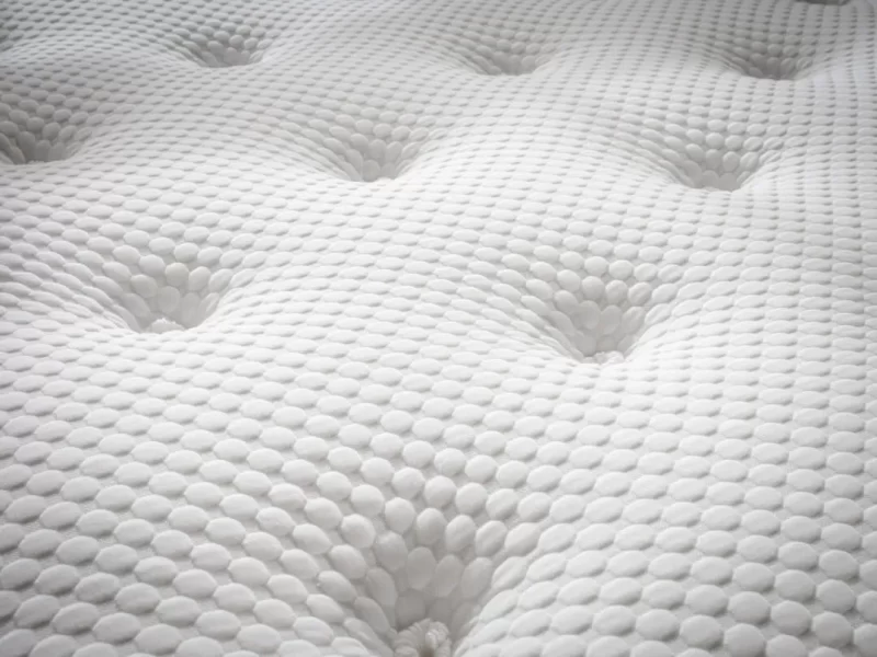 Emerald Pocket Mattress - Image 2