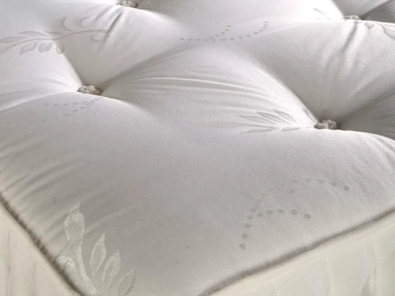 Flexopaedic Mattress - Image 2