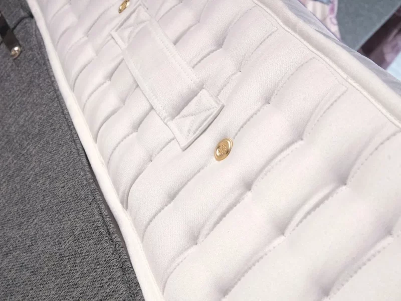 Flexopaedic Mattress - Image 3