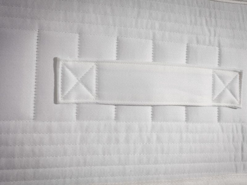 Onyx Mattress - Image 3