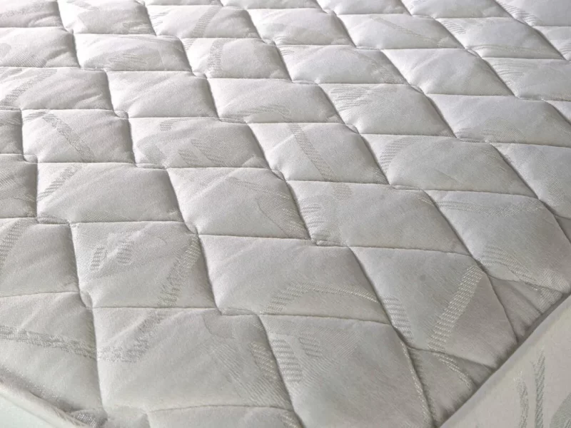 Reflex Foam Mattress - Image 2