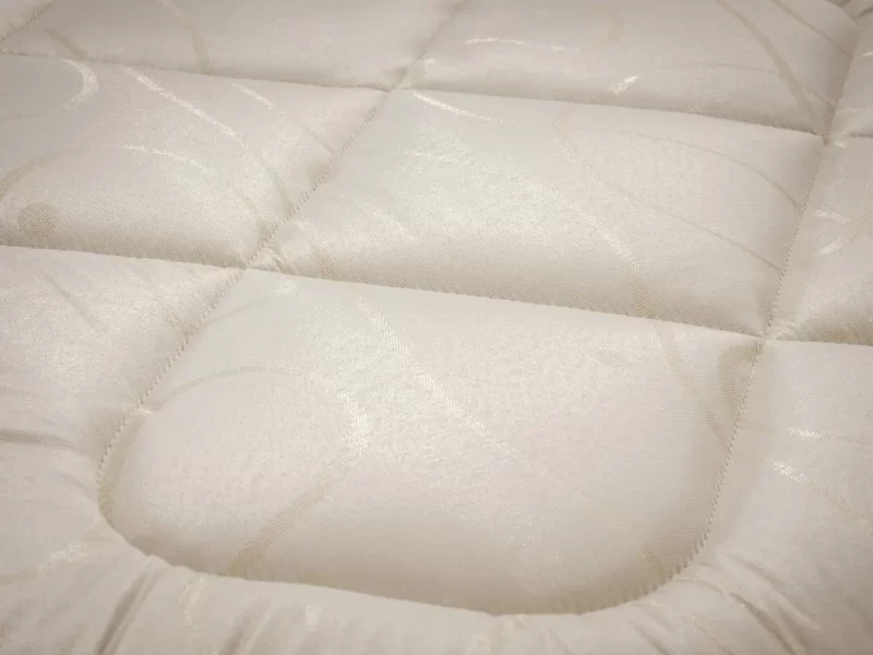 Reo Open Coil Mattress - Image 2