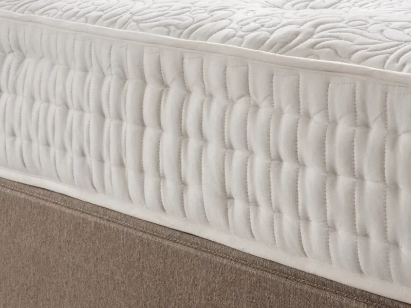 Serene Pocket Mattress - Image 2