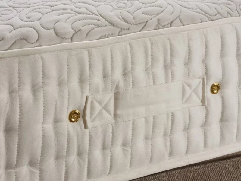 Serene Pocket Mattress - Image 3