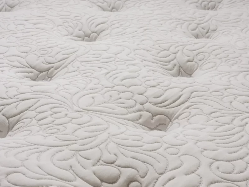 Serene Pocket Mattress - Image 4