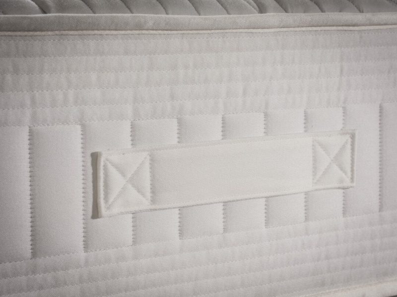 Topaz Pocket Mattress - Image 2