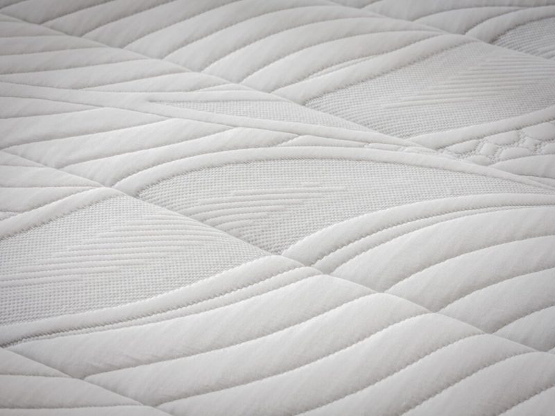 Topaz Pocket Mattress - Image 3