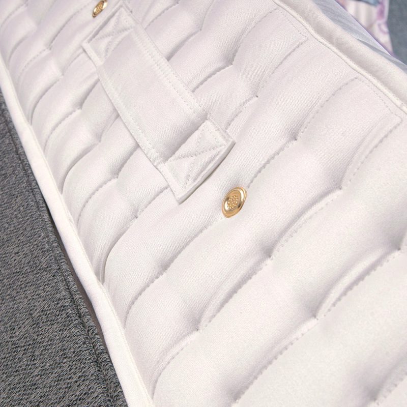 Flexopaedic Divan Bed - Image 2