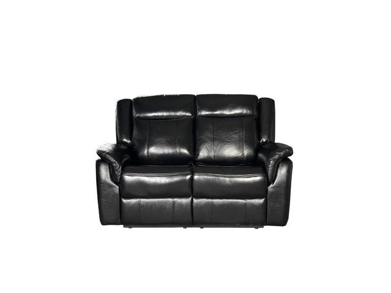 Alex 2 seater