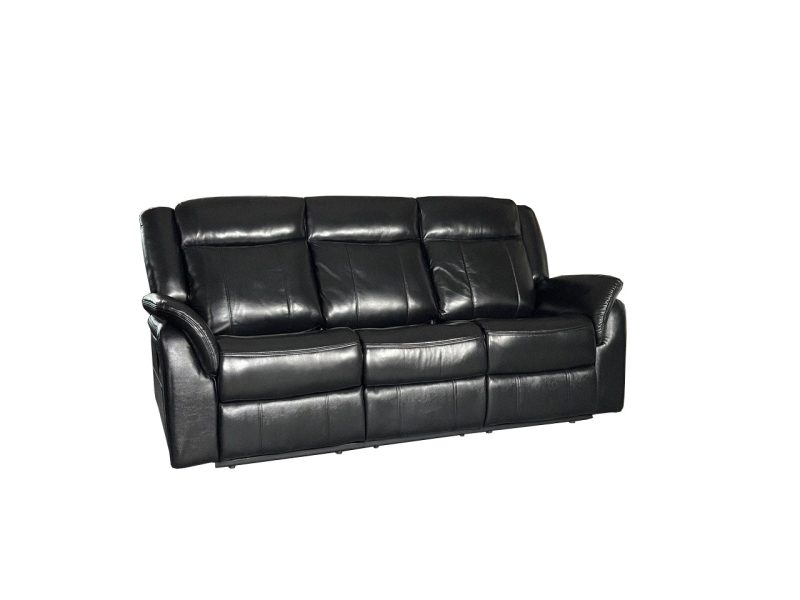 Alex 3 seater