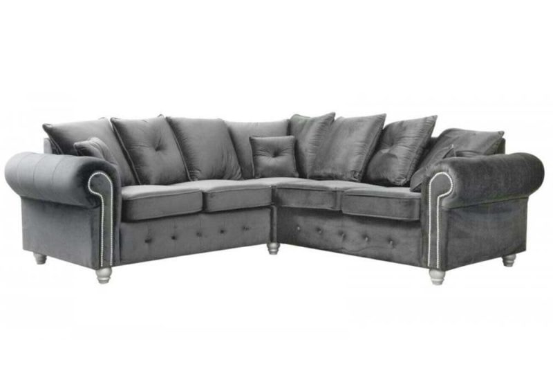 Olympia-plush-velvet-corner-sofa.jpeg
